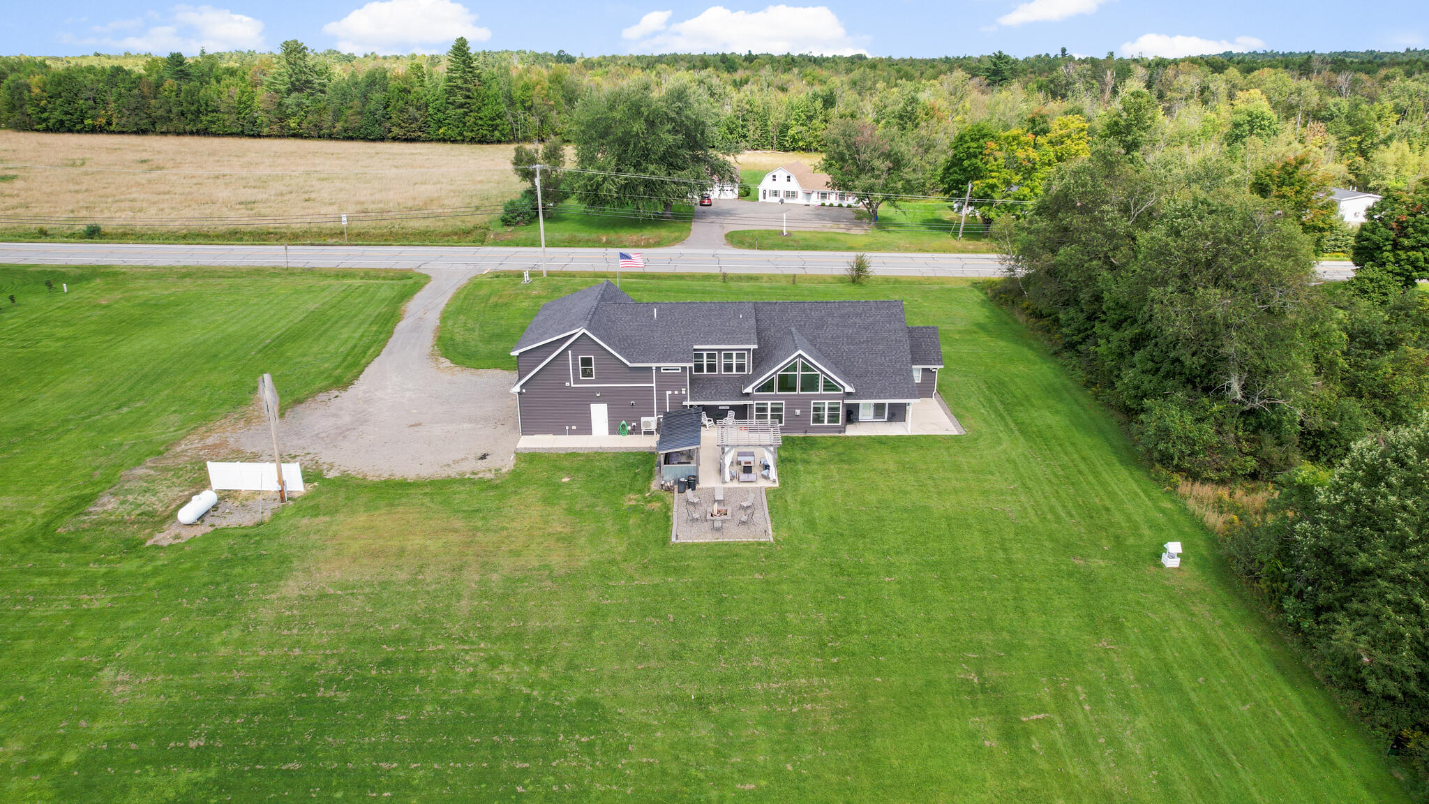 737 Main Street Corinth, ME 04427 - Photo 15 of 68 dji_fly_20240902_134812_526_172530005045