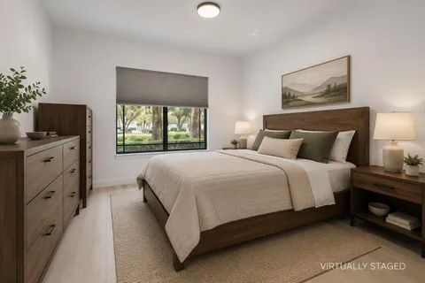 $330,000 | 2807 Veronia Drive, Unit 107, Palm Beach Gardens, FL 33410