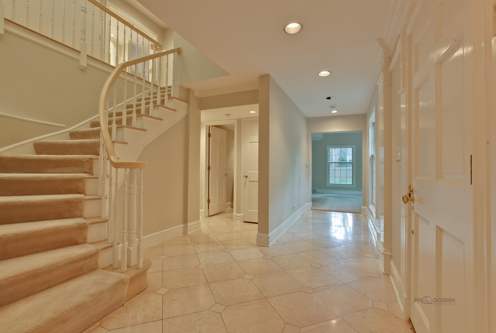 427 North Sheridan Road Lake Forest, IL 60045 - Photo 8 of 56