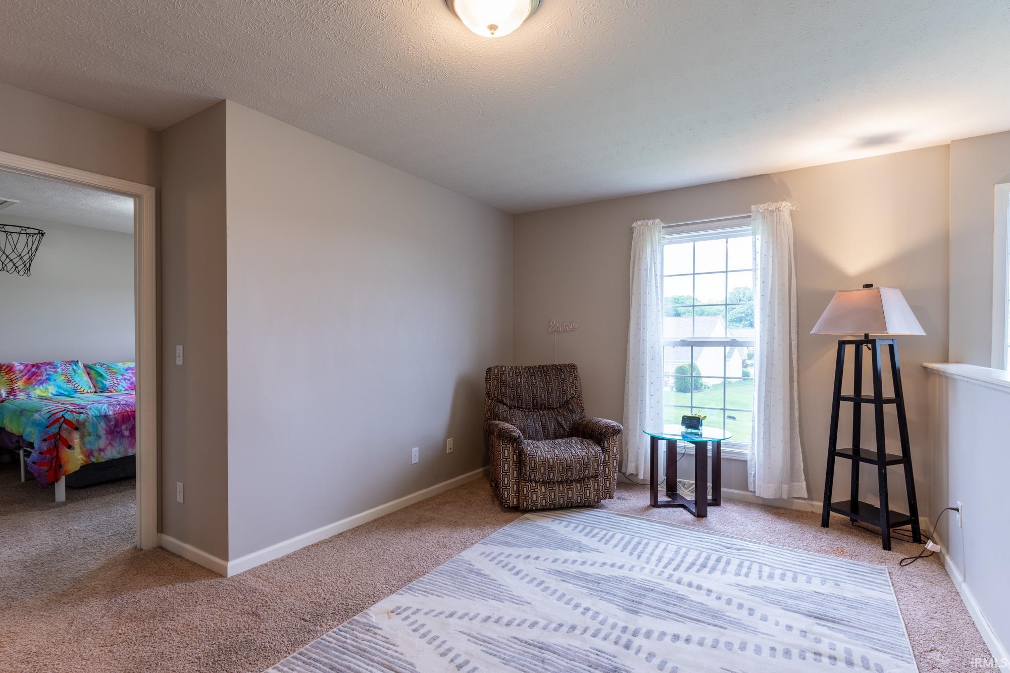 7333 Allenbrook Boulevard Fort Wayne, IN 46835 - Photo 20 of 27