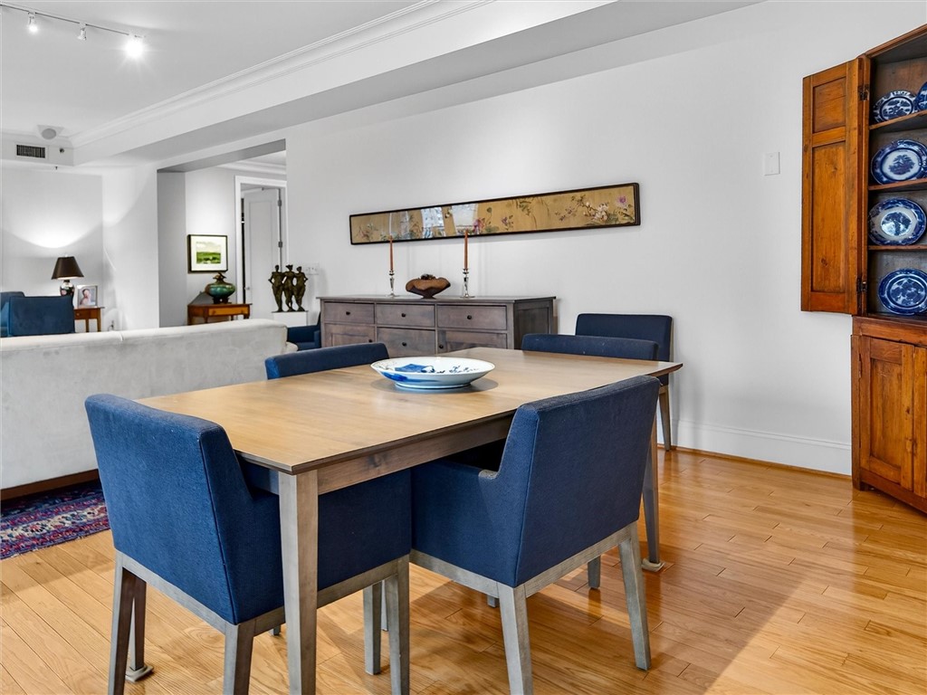 130 East Avenue, Unit UN440 Rochester, NY 14604 - Photo 12 of 40