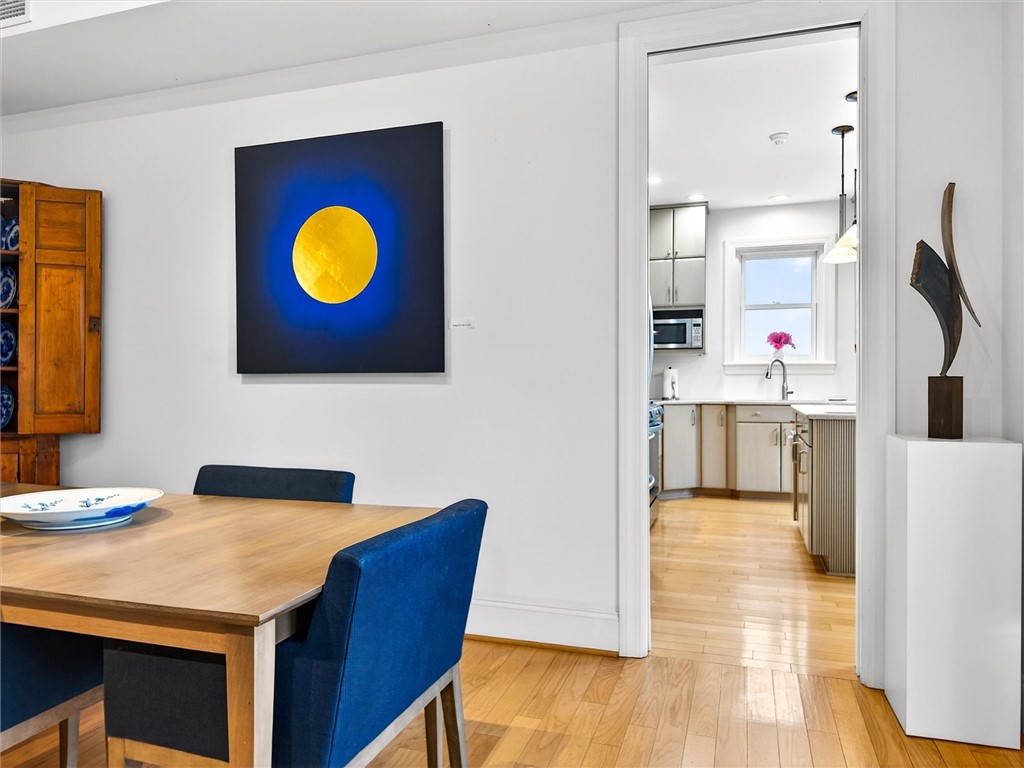 130 East Avenue, Unit UN440 Rochester, NY 14604 - Photo 13 of 40