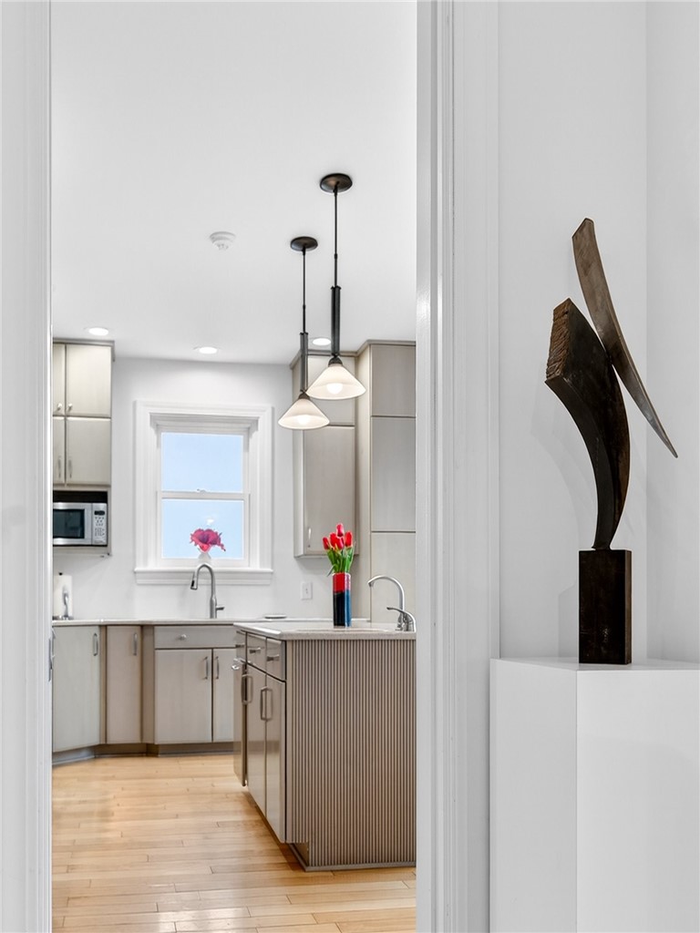 130 East Avenue, Unit UN440 Rochester, NY 14604 - Photo 14 of 40