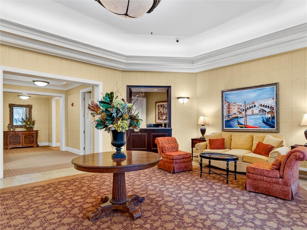 130 East Avenue, Unit UN440 Rochester, NY 14604 - Photo 2 of 40