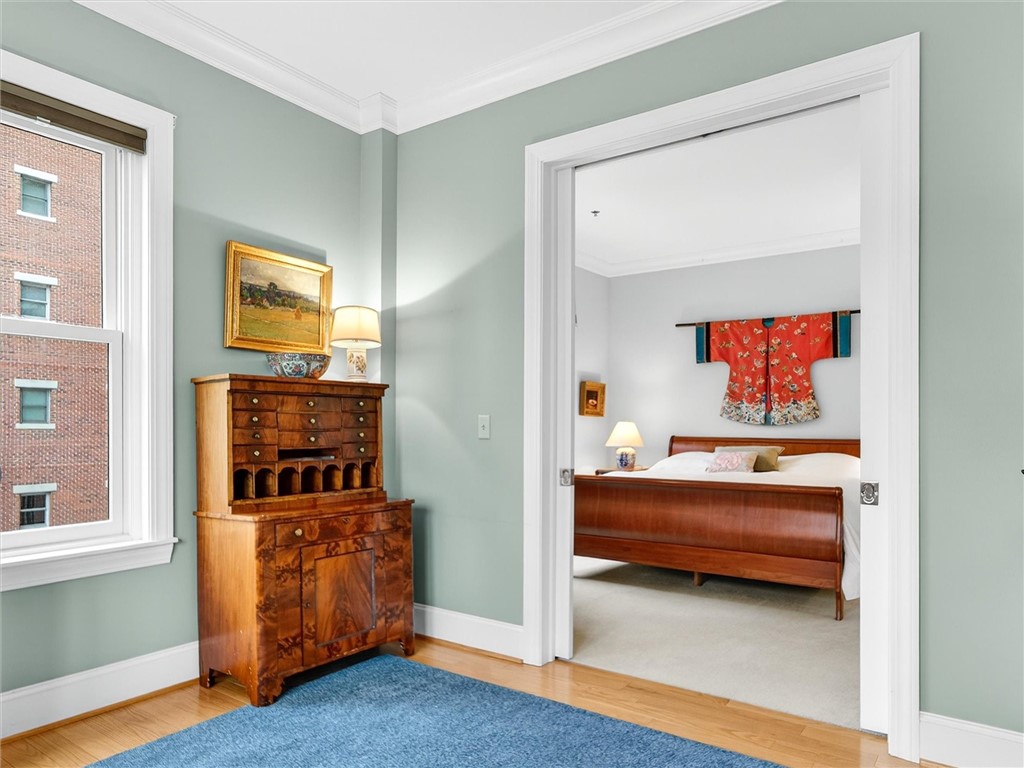 130 East Avenue, Unit UN440 Rochester, NY 14604 - Photo 22 of 40