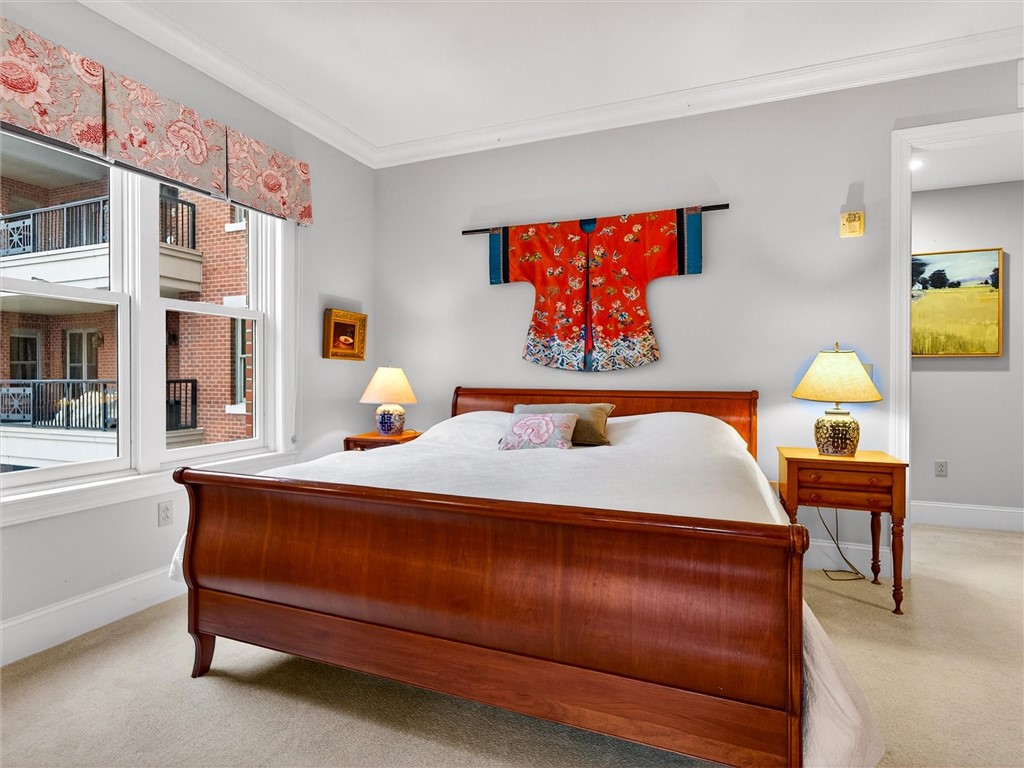 130 East Avenue, Unit UN440 Rochester, NY 14604 - Photo 23 of 40