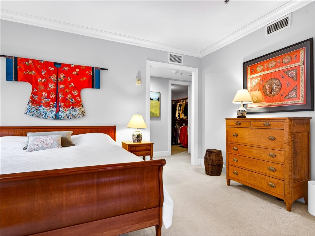 130 East Avenue, Unit UN440 Rochester, NY 14604 - Photo 24 of 40