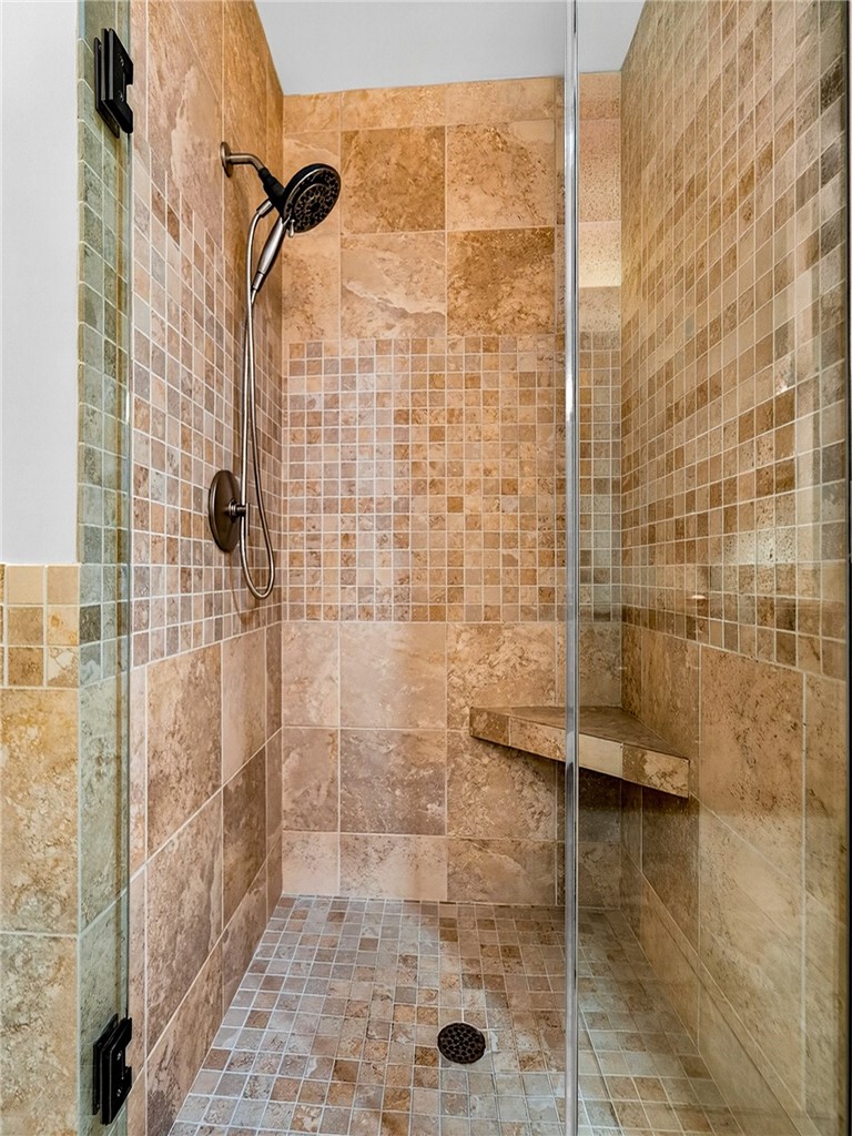 130 East Avenue, Unit UN440 Rochester, NY 14604 - Photo 28 of 40
