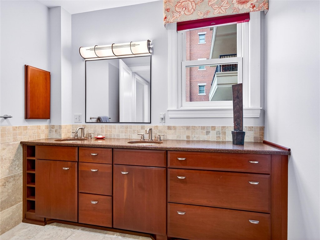 130 East Avenue, Unit UN440 Rochester, NY 14604 - Photo 29 of 40