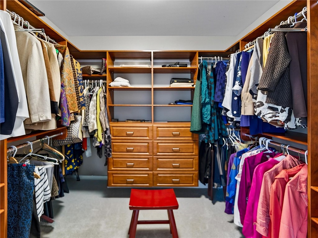 130 East Avenue, Unit UN440 Rochester, NY 14604 - Photo 30 of 40