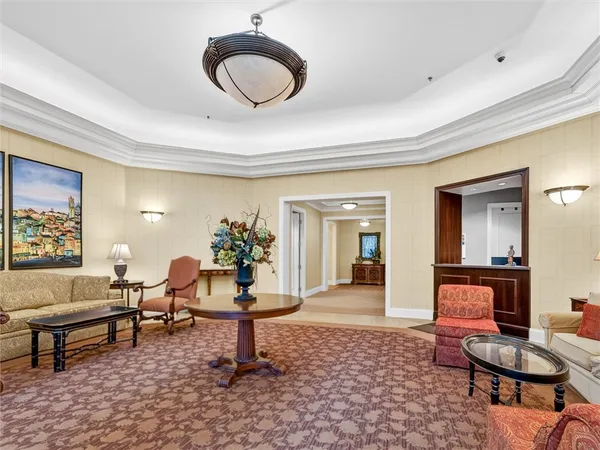 $625,000 | 130 East Avenue, Unit UN440, Rochester, NY 14604