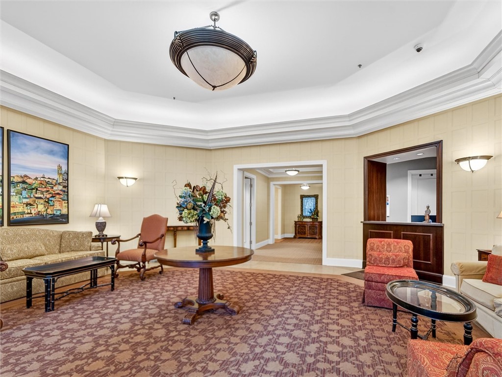 130 East Avenue, Unit UN440 Rochester, NY 14604 - Photo 3 of 40