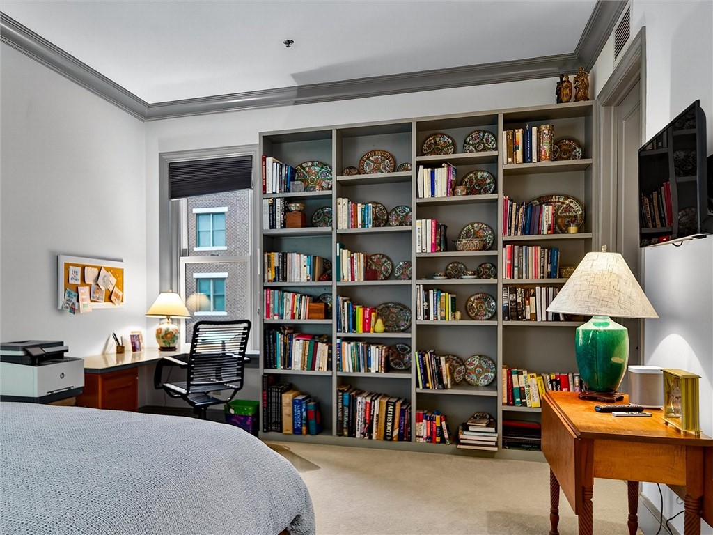 130 East Avenue, Unit UN440 Rochester, NY 14604 - Photo 32 of 40