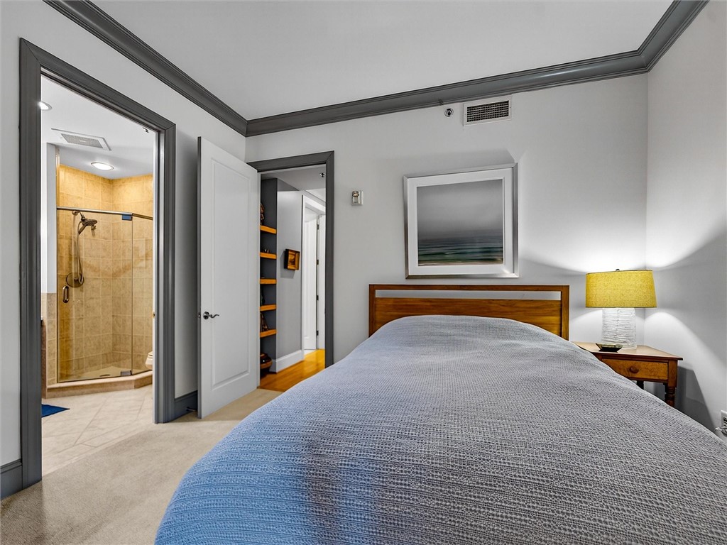 130 East Avenue, Unit UN440 Rochester, NY 14604 - Photo 33 of 40