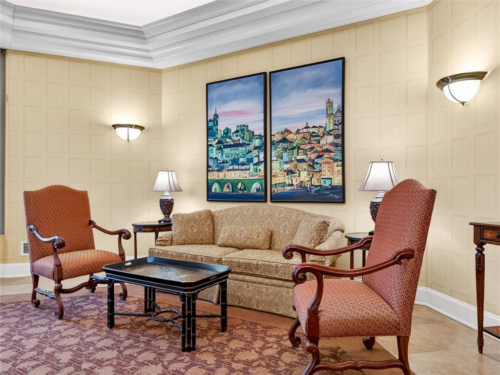 130 East Avenue, Unit UN440 Rochester, NY 14604 - Photo 4 of 40