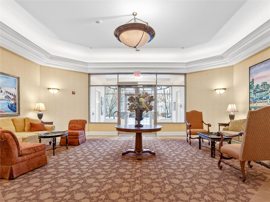 130 East Avenue, Unit UN440 Rochester, NY 14604 - Photo 5 of 40