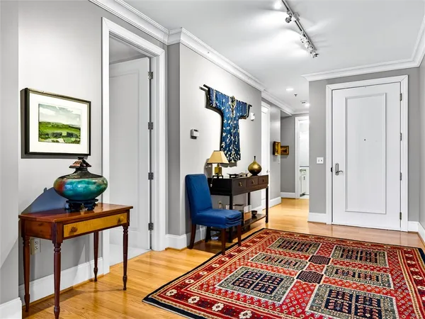 $625,000 | 130 East Avenue, Unit UN440, Rochester, NY 14604