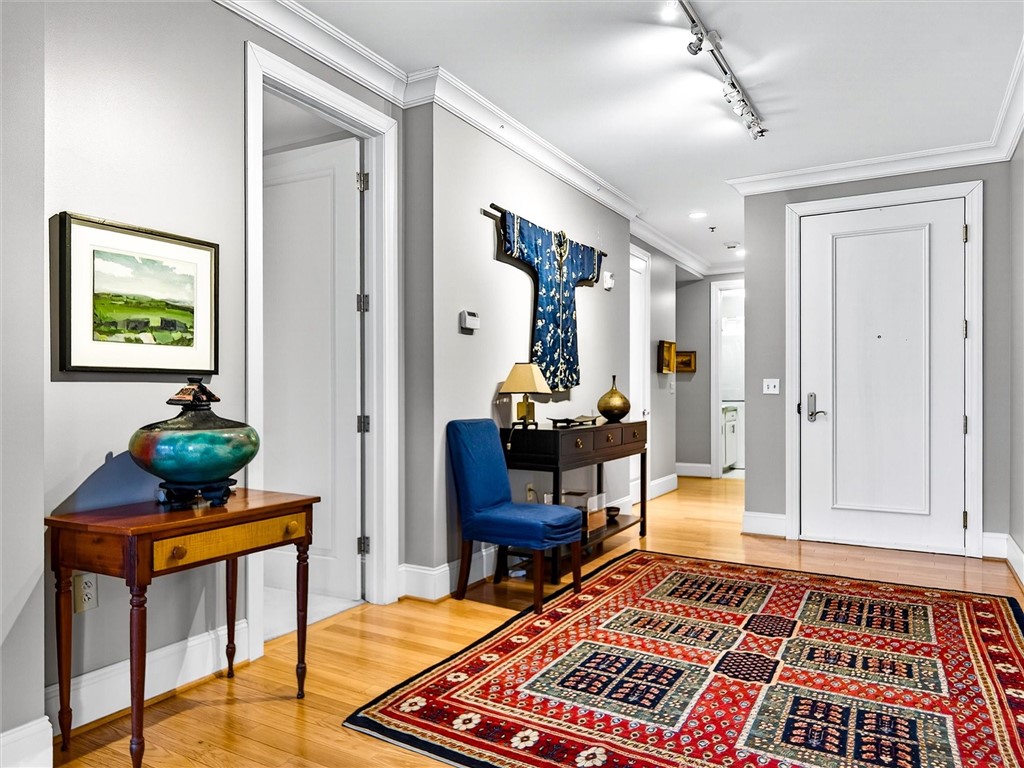 130 East Avenue, Unit UN440 Rochester, NY 14604 - Photo 6 of 40