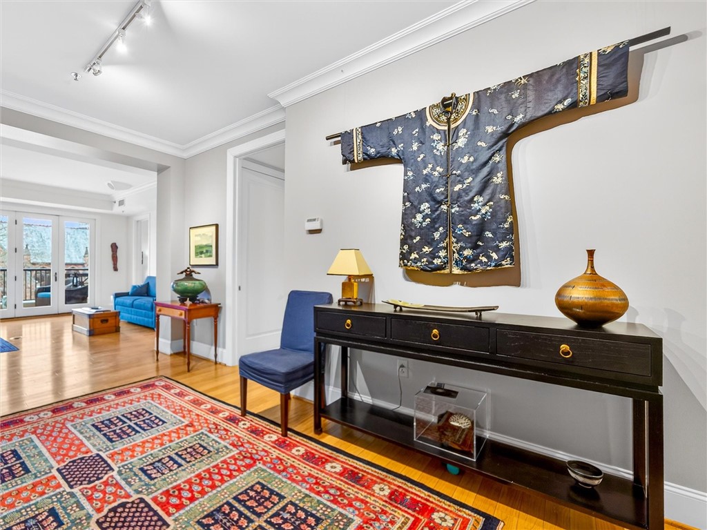 130 East Avenue, Unit UN440 Rochester, NY 14604 - Photo 7 of 40