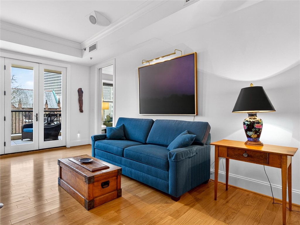 130 East Avenue, Unit UN440 Rochester, NY 14604 - Photo 10 of 40