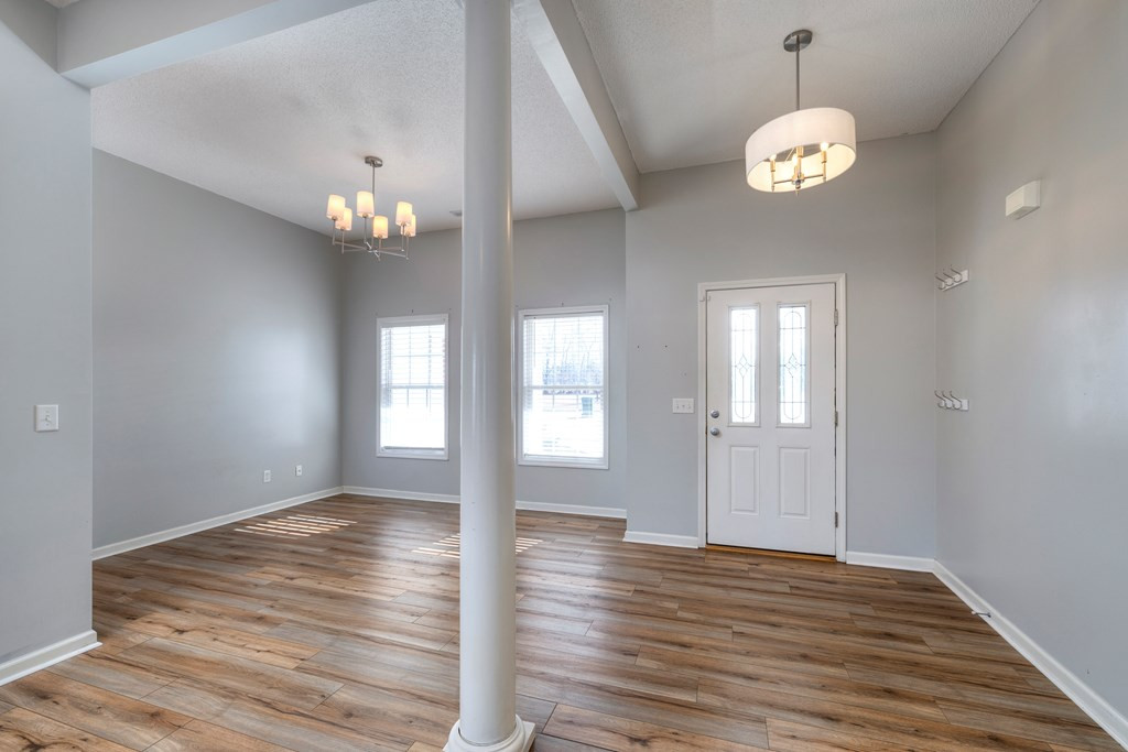 2040 Hobbit Way Sumter, SC 29153 - Photo 3 of 42 Gallery Image 3