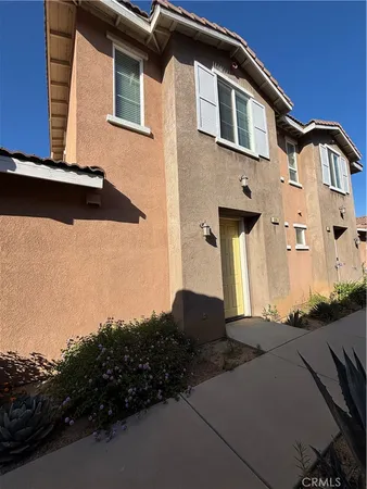 $199,990 | 824 Coriander Drive, Unit 504, Hemet, CA 92545
