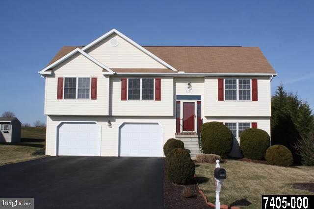 2745 Coldspring Road York, PA 17404 - Photo 1 of 1 Gallery Image 1