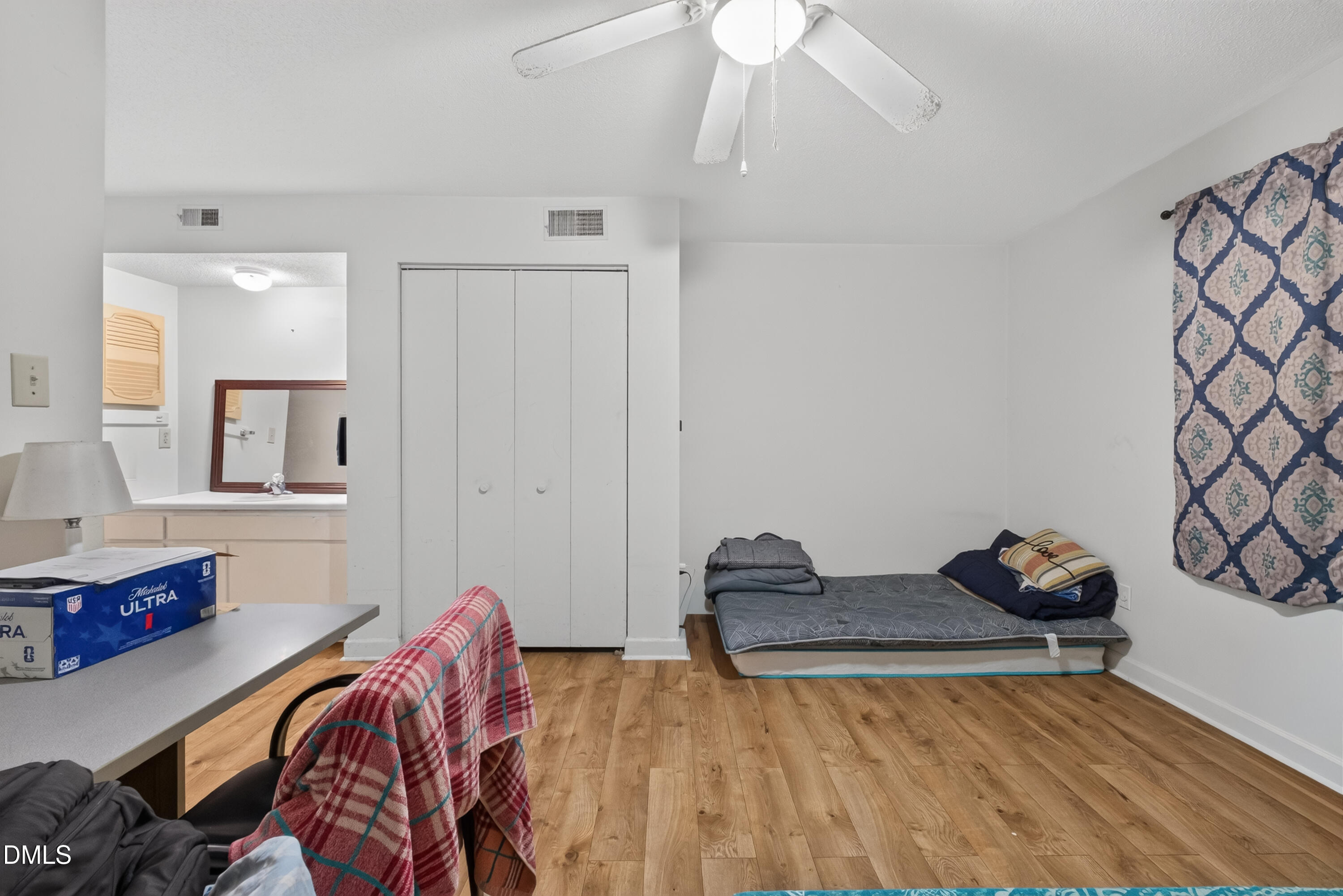 2510 Avent Ferry Road, Unit 103 Raleigh, NC 27606 - Photo 20 of 34 20