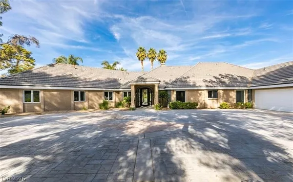 $9,500 | 7258 Loma Alta Circle, Las Vegas, NV 89120