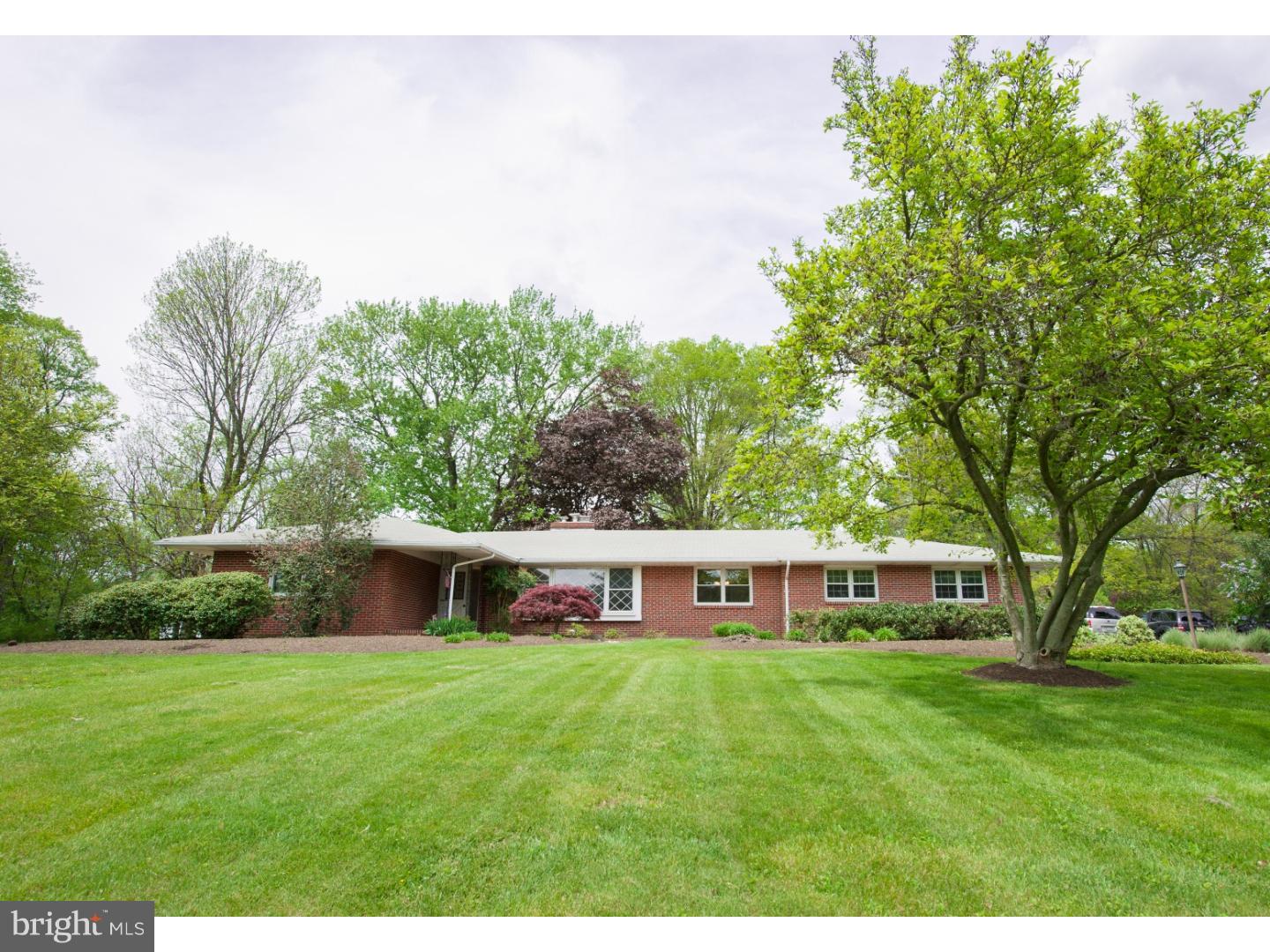 161 Federal City Road Lawrenceville, NJ 08648 - Photo 1 of 23 Gallery Image 1
