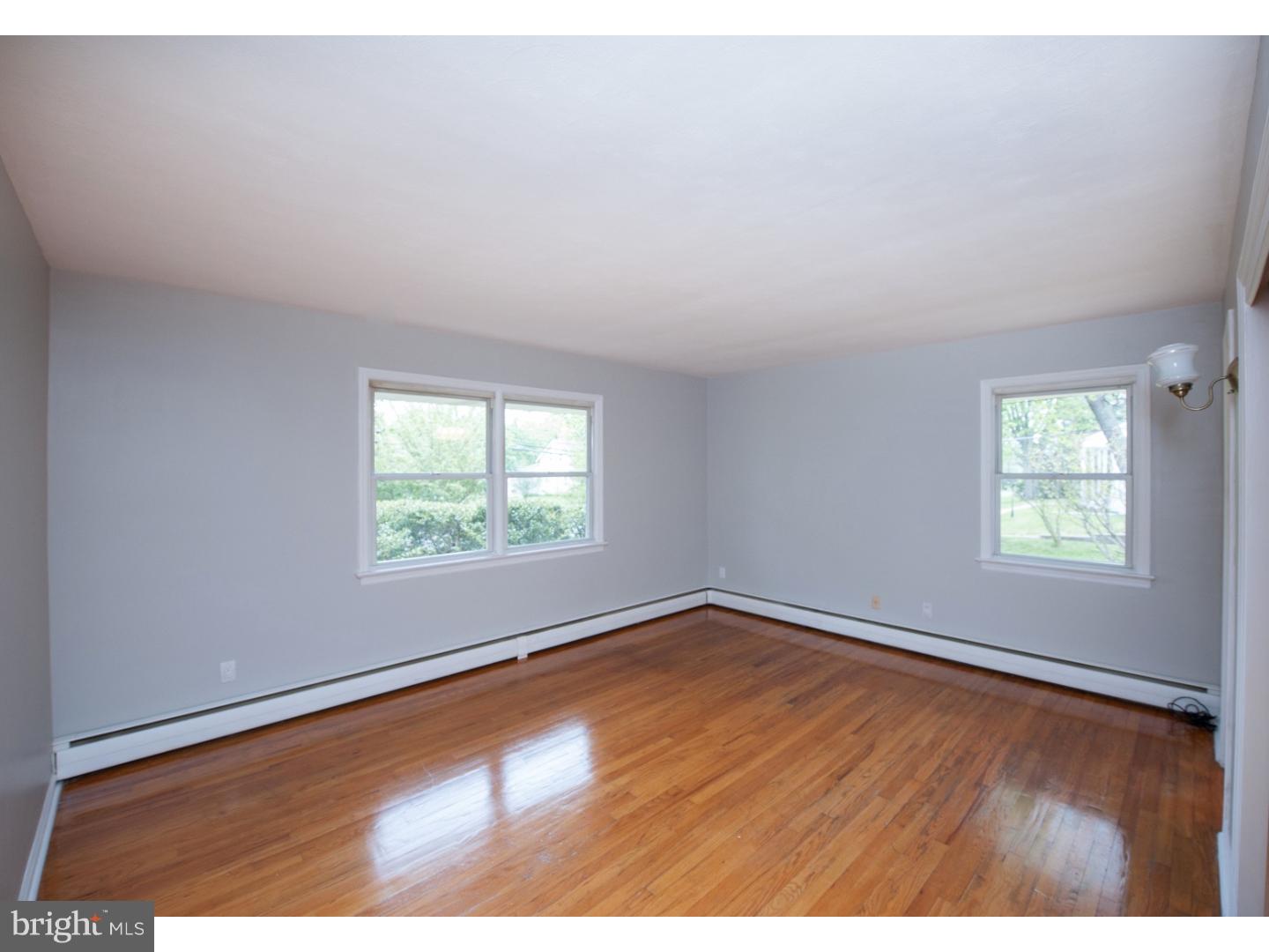 161 Federal City Road Lawrenceville, NJ 08648 - Photo 17 of 23 Gallery Image 17
