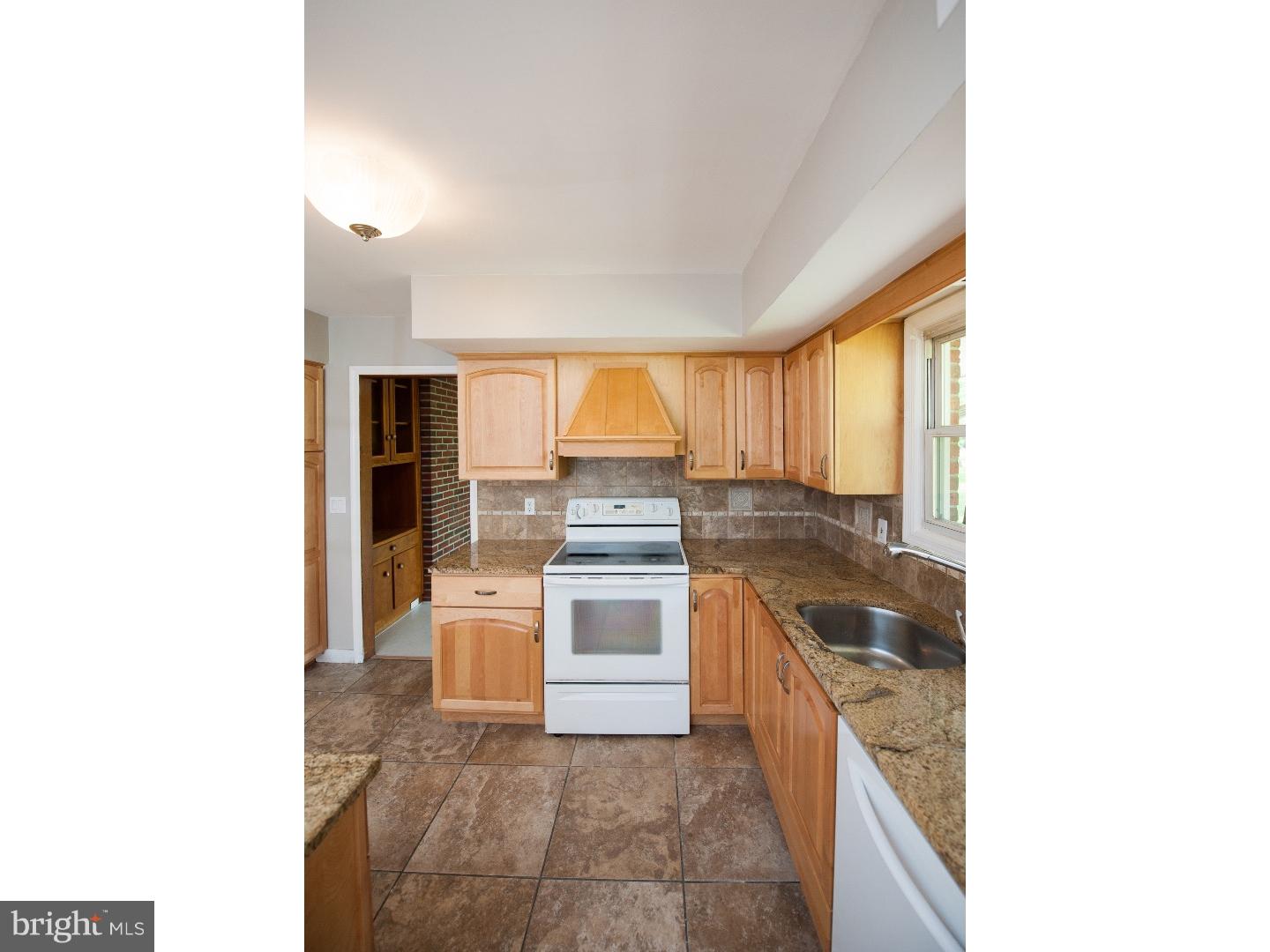 161 Federal City Road Lawrenceville, NJ 08648 - Photo 8 of 23 Gallery Image 8