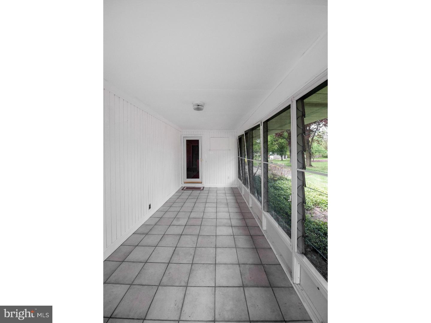 161 Federal City Road Lawrenceville, NJ 08648 - Photo 10 of 23 Gallery Image 10