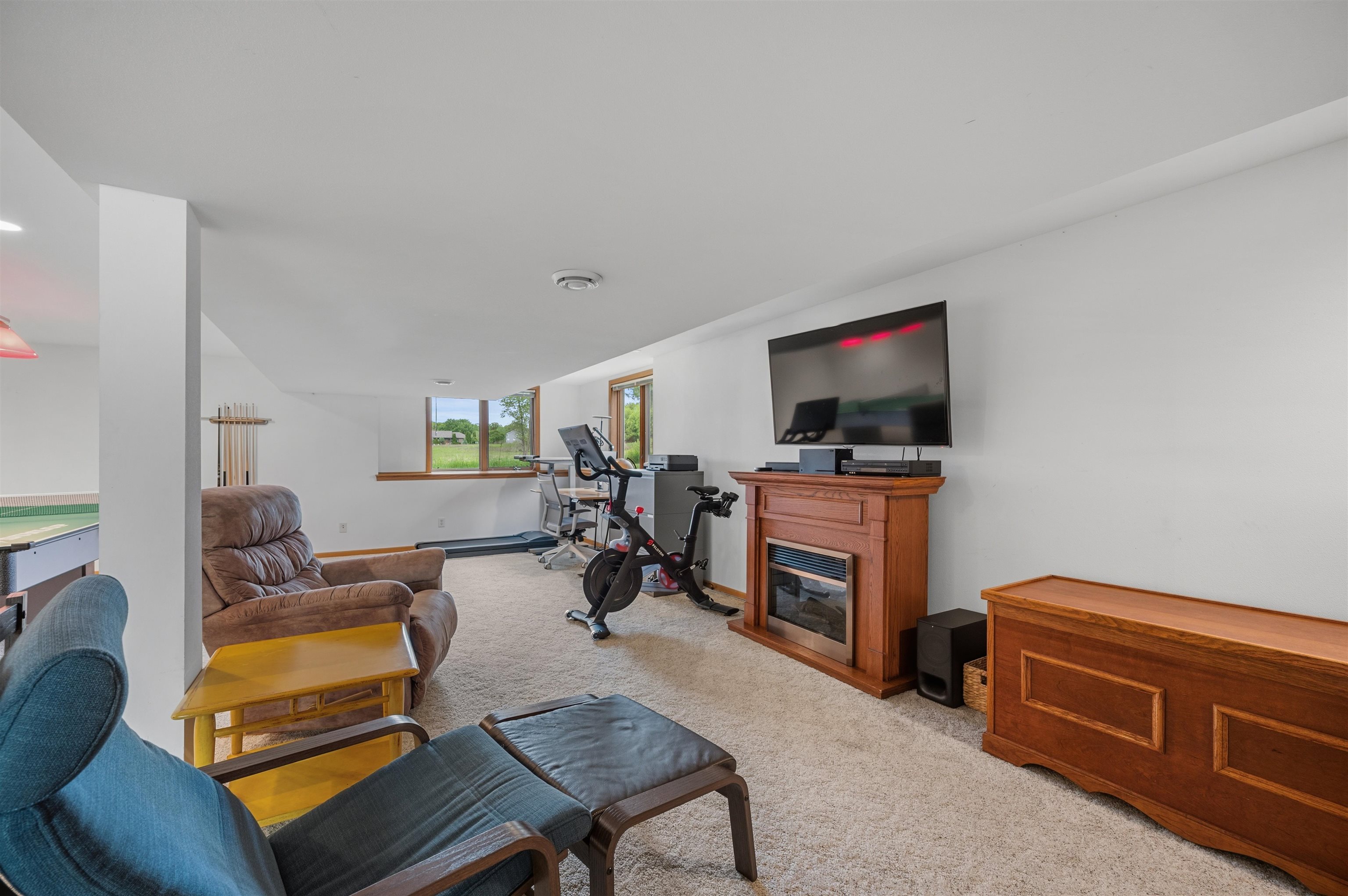 8600 Ellington Way Middleton, WI 53562 - Photo 31 of 37