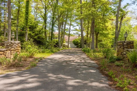 $975,000 | 45 Eastview Terrace, Marstons Mills, MA 02648