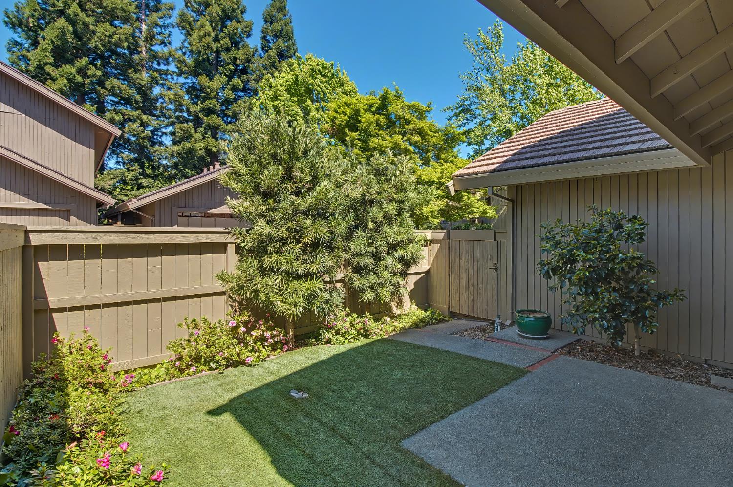 2021 Promontory Point Lane Gold River, CA 95670 - Photo 45 of 59