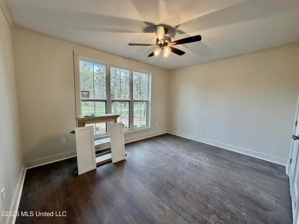 $450,000 | 39 Forest Barnes Road, Petal, MS 39465