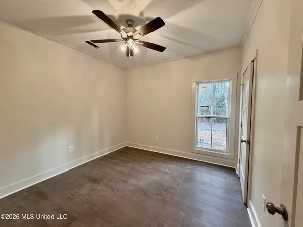 $450,000 | 39 Forest Barnes Road, Petal, MS 39465