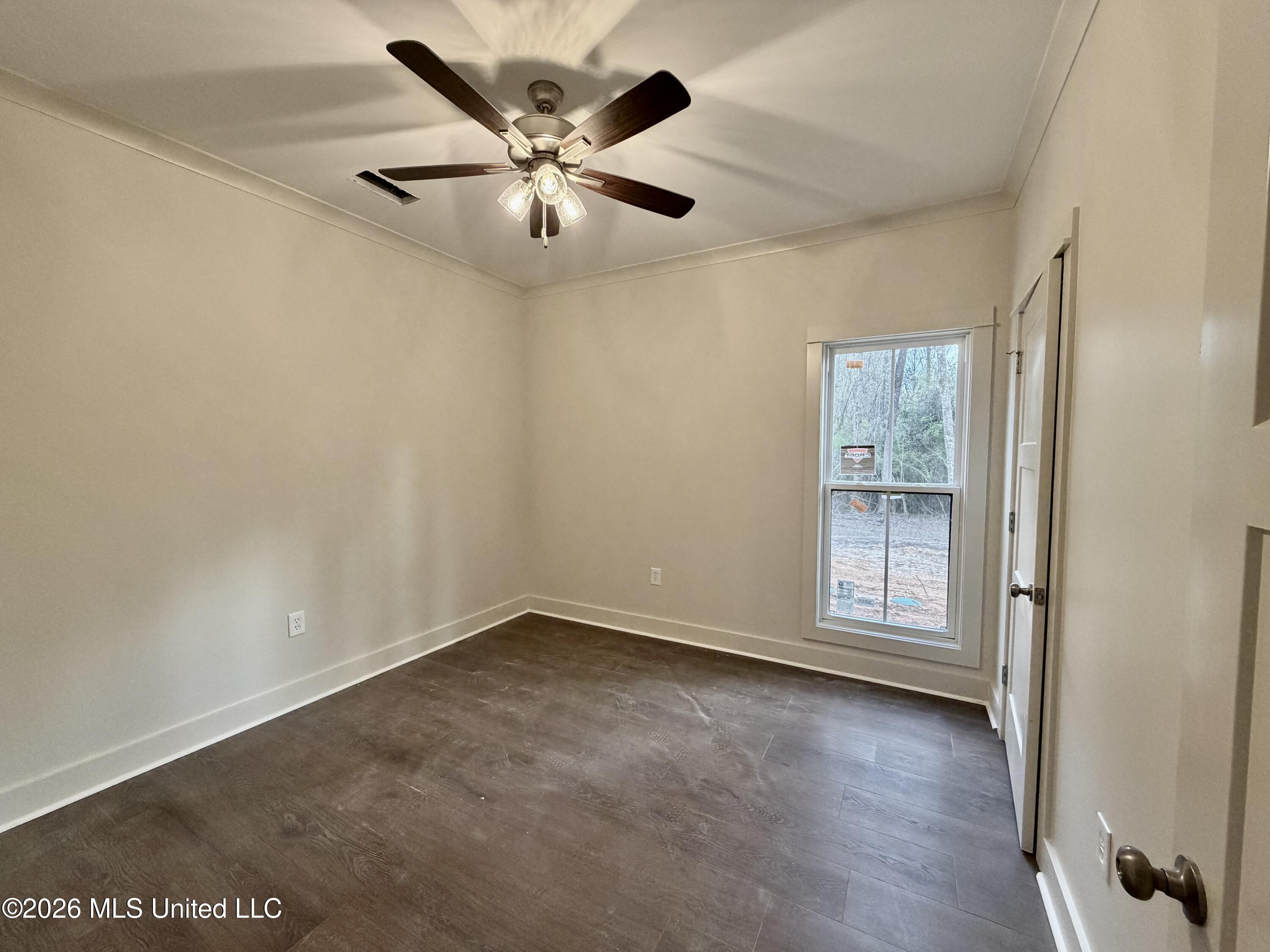 39 Forest Barnes Road Petal, MS 39465 - Photo 12 of 23 E992680C-6928-410C-B5E6-C9A024F56675_1_2