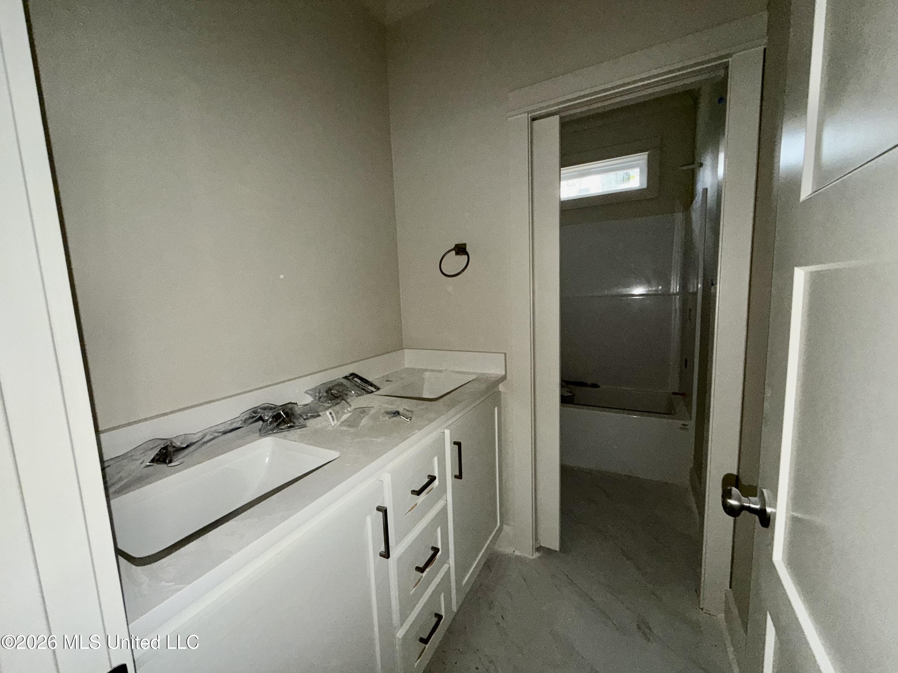 39 Forest Barnes Road Petal, MS 39465 - Photo 13 of 23 263954E9-7C4C-4250-8CD0-712D55821923_1_2