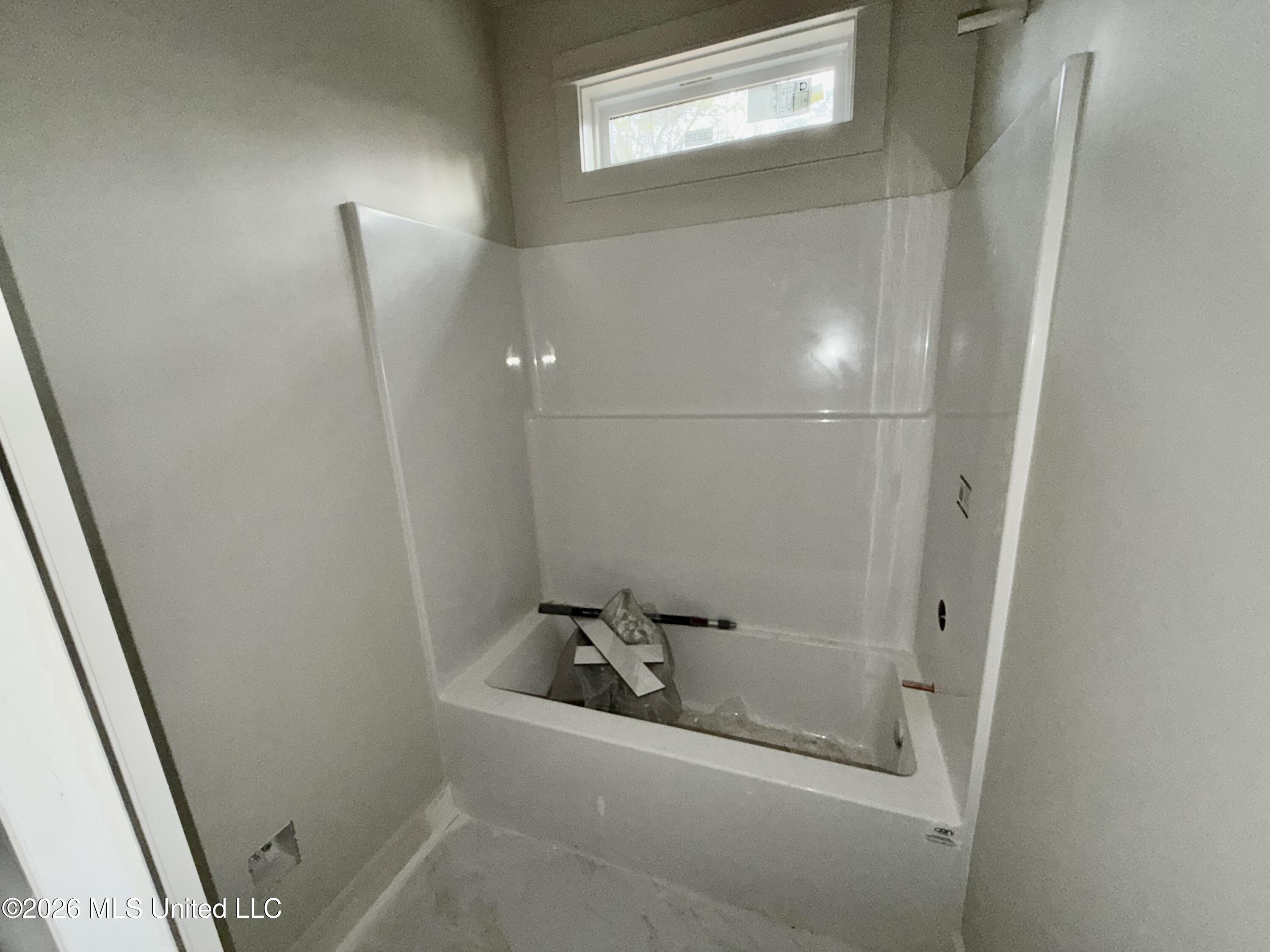 39 Forest Barnes Road Petal, MS 39465 - Photo 15 of 23 AE5FB461-6661-49BA-91CB-BACCC92212A0_1_2