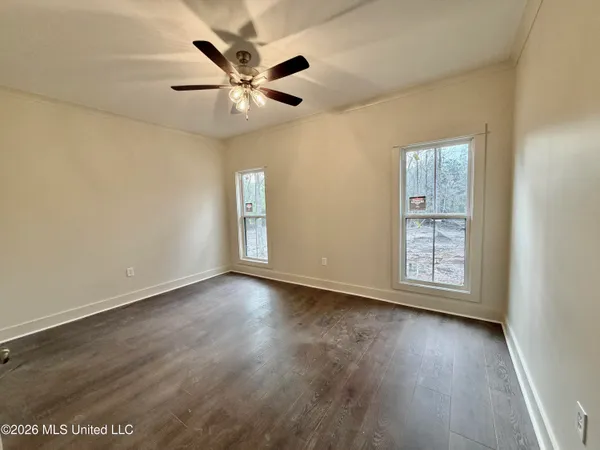 $450,000 | 39 Forest Barnes Road, Petal, MS 39465