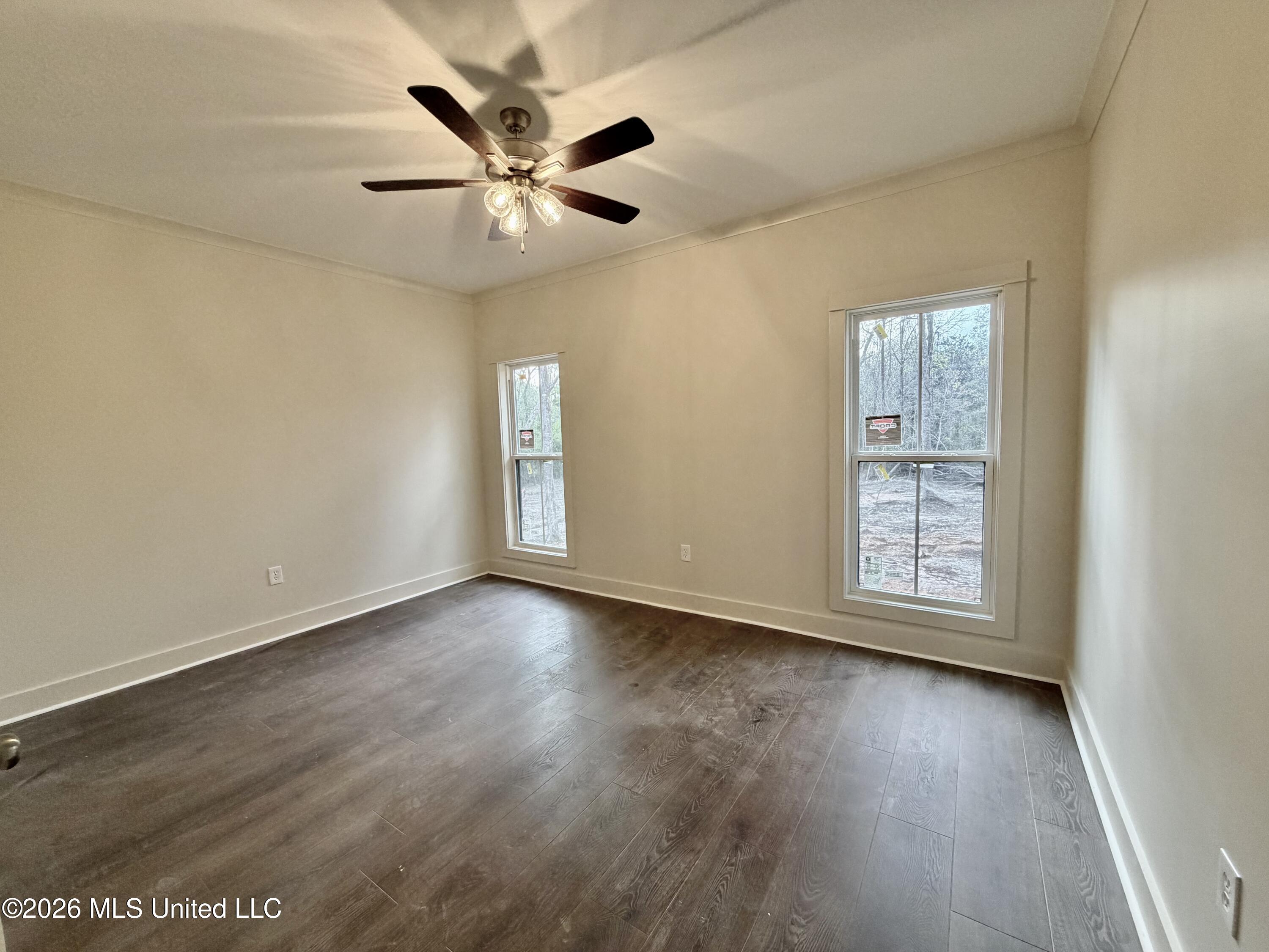 39 Forest Barnes Road Petal, MS 39465 - Photo 16 of 23 AC6F0E73-8B45-43CA-AD02-0ABC44466F26_1_2