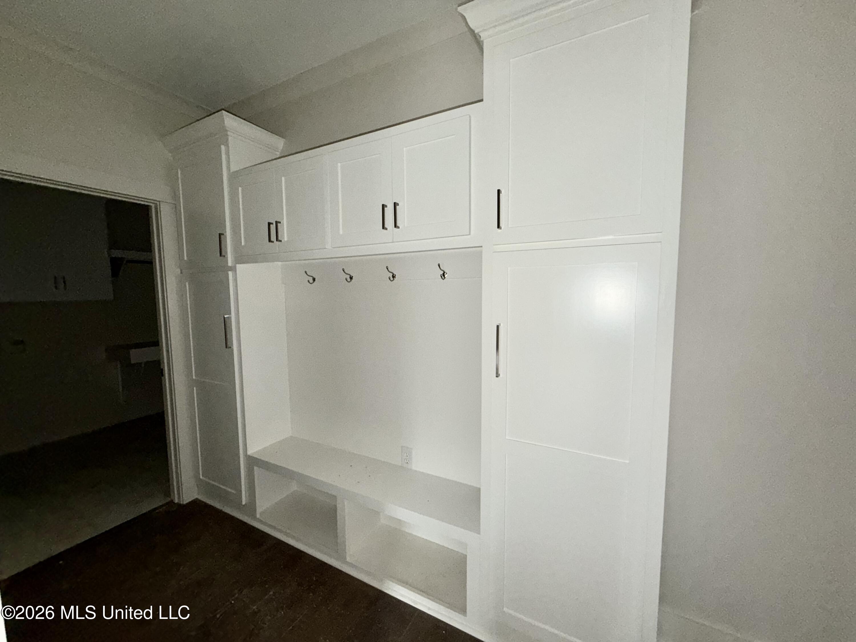 39 Forest Barnes Road Petal, MS 39465 - Photo 18 of 23 3F3564C4-0ABE-47CE-80ED-6F26255A9A35_1_2