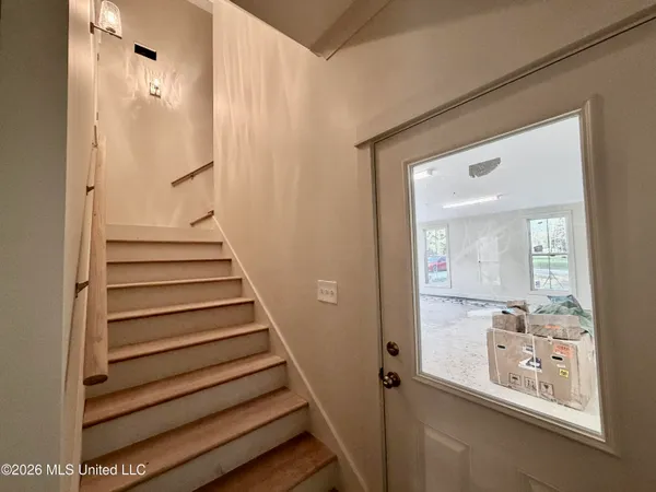 $450,000 | 39 Forest Barnes Road, Petal, MS 39465