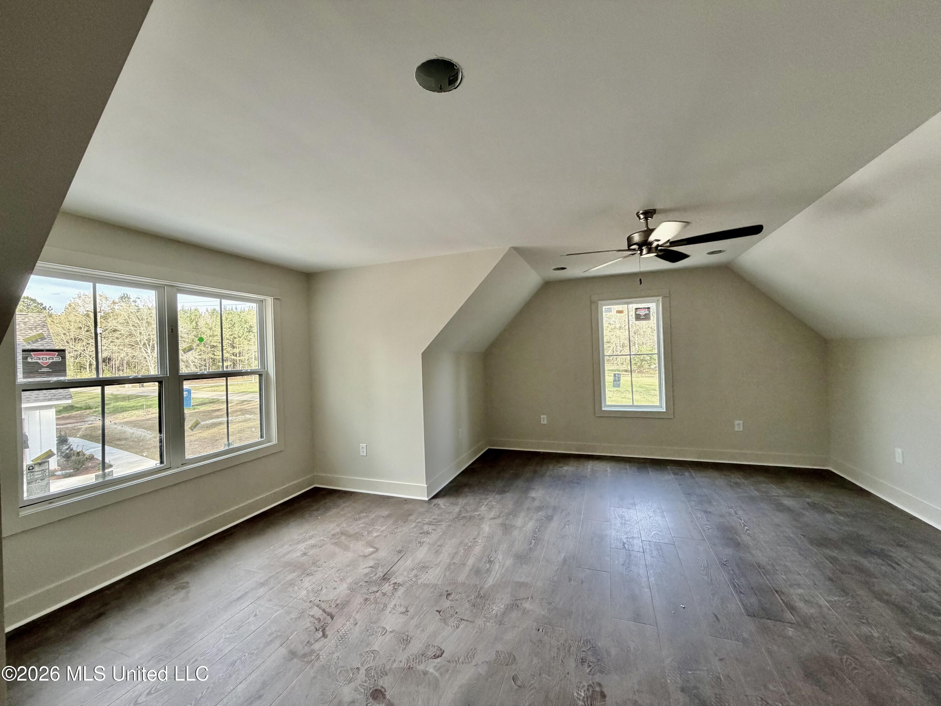 39 Forest Barnes Road Petal, MS 39465 - Photo 20 of 23 BEF75976-49BB-4299-9E79-72AD02CEC11D_1_2