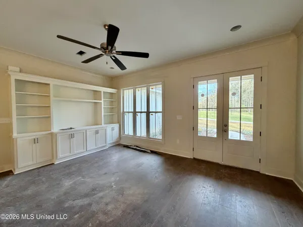 $450,000 | 39 Forest Barnes Road, Petal, MS 39465