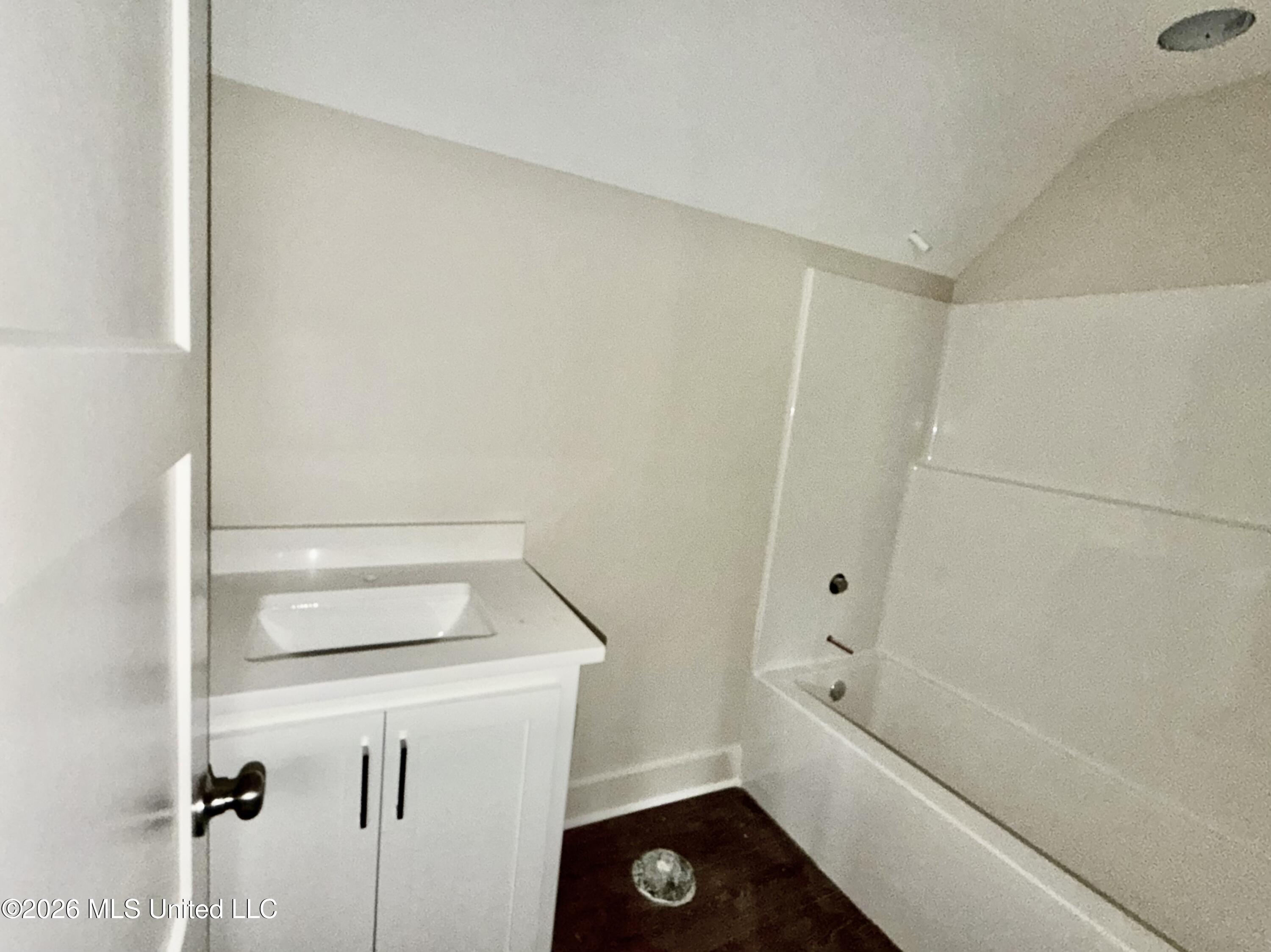 39 Forest Barnes Road Petal, MS 39465 - Photo 21 of 23 65424E26-189B-44A3-B20D-B6C3324BB7CE_1_2