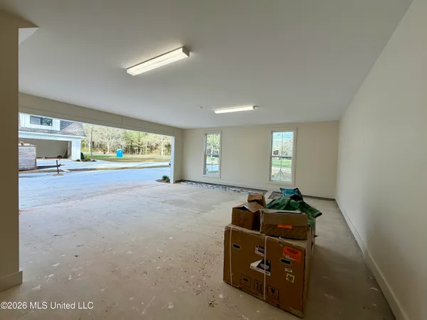 $450,000 | 39 Forest Barnes Road, Petal, MS 39465