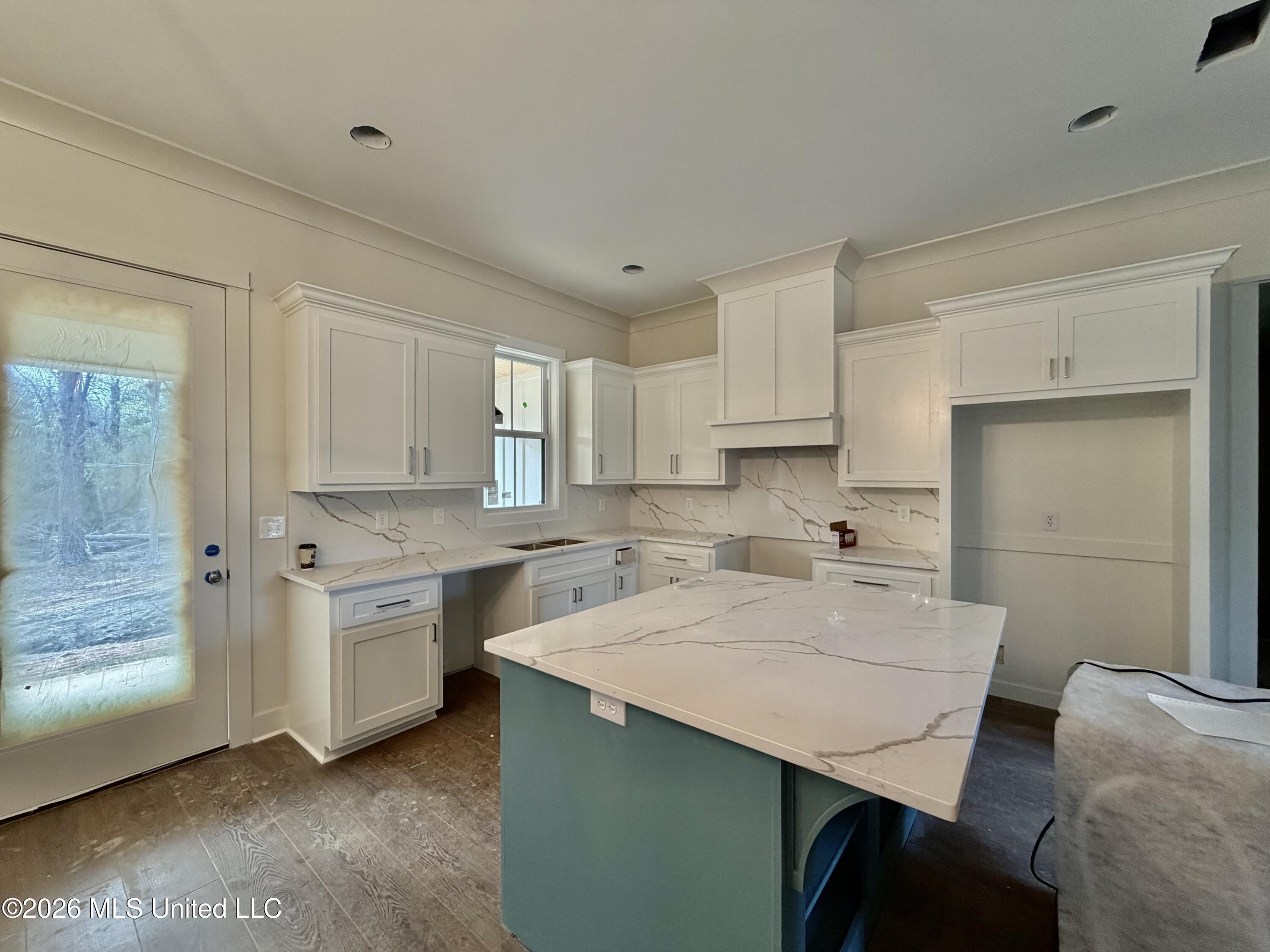 39 Forest Barnes Road Petal, MS 39465 - Photo 3 of 23 FF0E4775-0CDD-4334-B7D3-DD67B38A6945_1_2